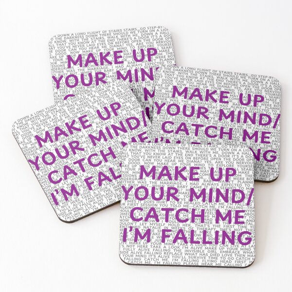 Item preview, Next to Normal lyrics  designed and sold by broadwaygirl142.
