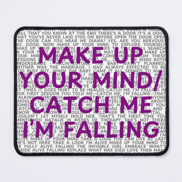 Item preview, Next to Normal lyrics designed and sold by broadwaygirl142.