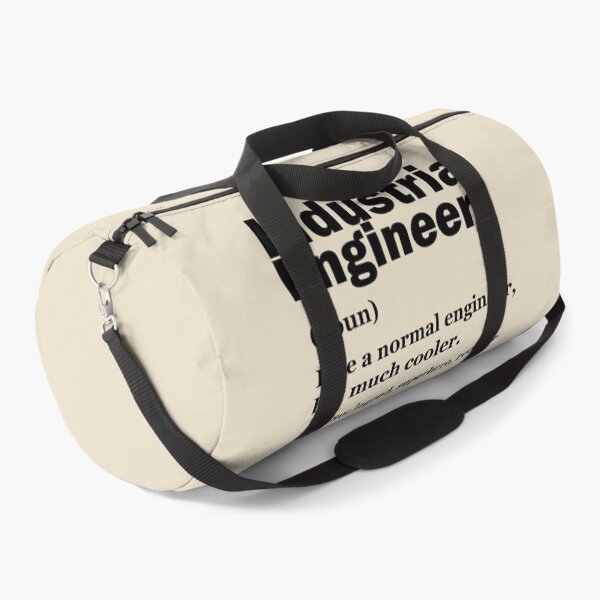Item preview, Industrial engineering definition Graduate engineer technician technologist designed and sold by Alexaltay.