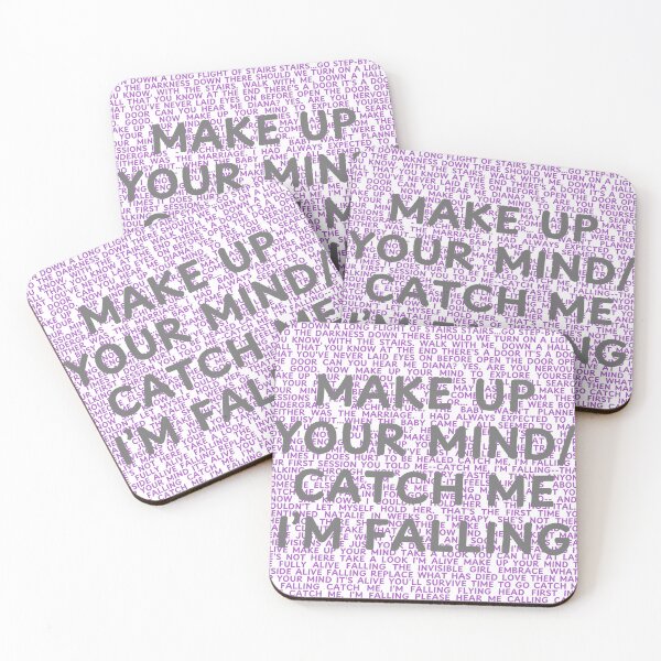 Item preview, Next to Normal lyrics  designed and sold by broadwaygirl142.