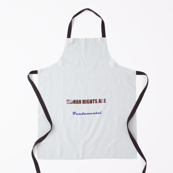 Item preview, Human Rights: The Core of Humanity designed and sold by annenambiro.