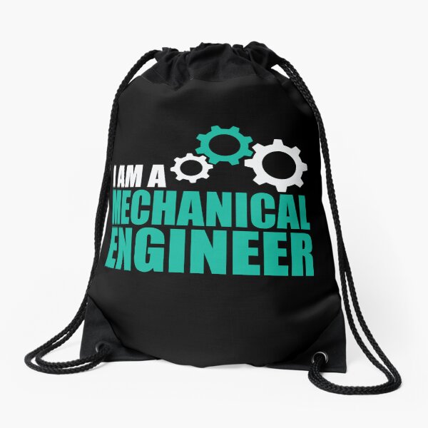 Item preview, Mechanical engineering technology Graduate engineer technician technologist designed and sold by Alexaltay.