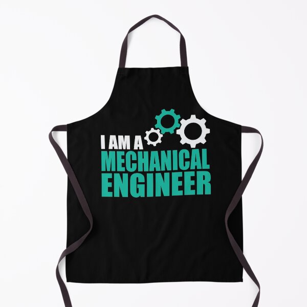Item preview, Mechanical engineering technology Graduate engineer technician technologist designed and sold by Alexaltay.