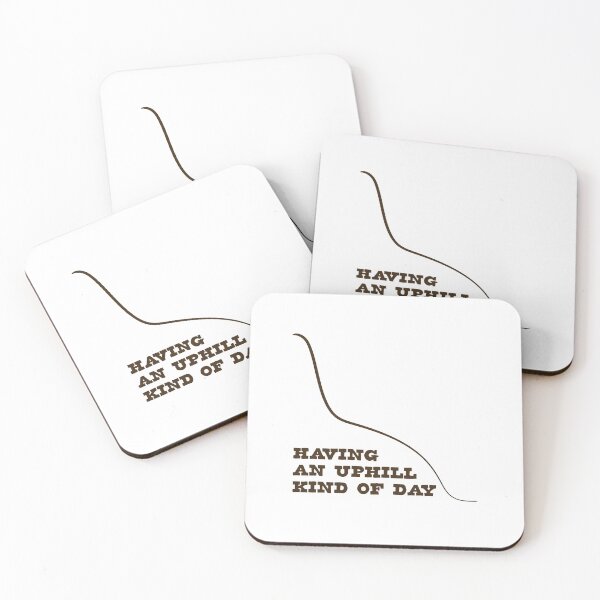 Item preview, Outdoor Pun for Mountain and Outdoor Enthusiasts designed and sold by whyitsme.