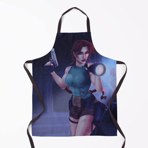 Item preview, The Last Revelation - Dark designed and sold by KEITHBYRNEFX.