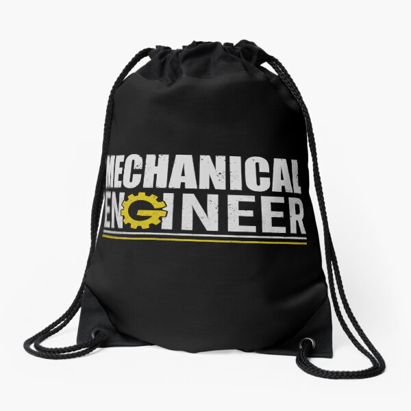 Item preview, Mechanical engineering technology Graduate engineer technician technologist designed and sold by Alexaltay.
