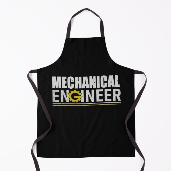 Item preview, Mechanical engineering technology Graduate engineer technician technologist designed and sold by Alexaltay.