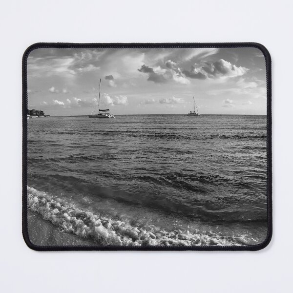 Item preview, Barbados Sunset Panorama Vista  designed and sold by Londonimages.