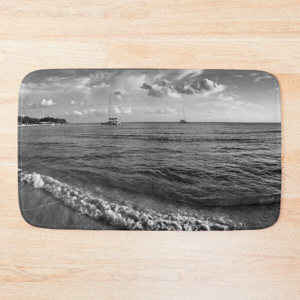 Item preview, Barbados Sunset Panorama Vista  designed and sold by Londonimages.