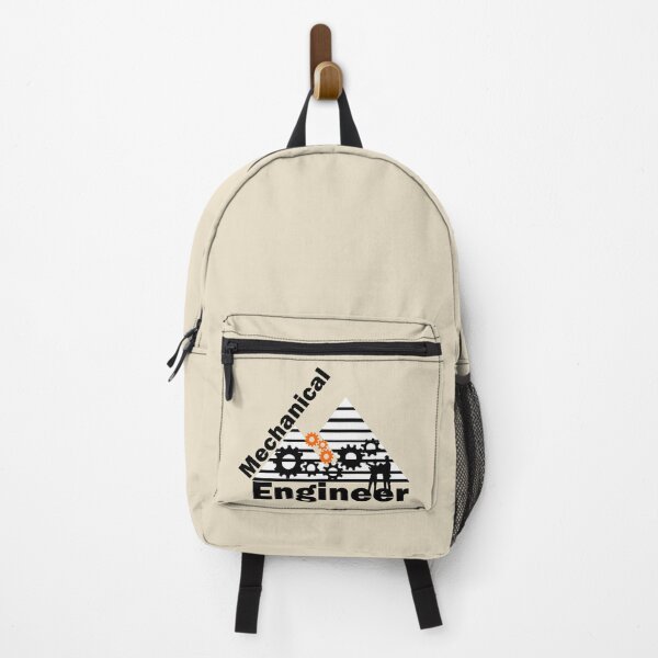 Item preview, Mechanical engineering technology Graduate engineer technician technologist designed and sold by Alexaltay.