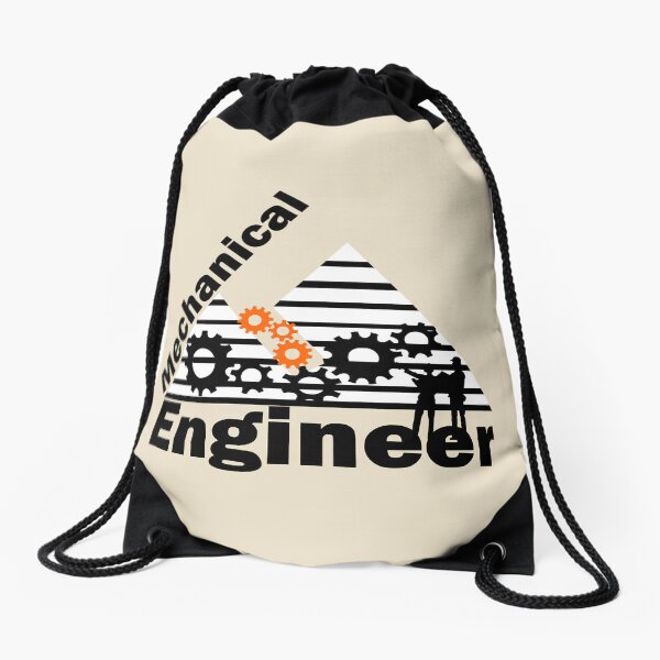 Item preview, Mechanical engineering technology Graduate engineer technician technologist designed and sold by Alexaltay.