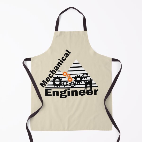 Item preview, Mechanical engineering technology Graduate engineer technician technologist designed and sold by Alexaltay.