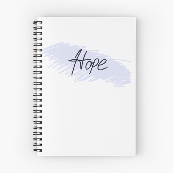 Item preview, Copy of Higher Ground designed and sold by Gina Deals Shop.