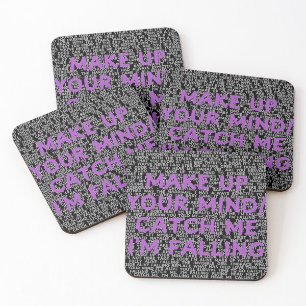 Item preview, Next to Normal lyrics  designed and sold by broadwaygirl142.