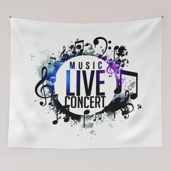 Item preview, Abstract grunge live music  designed and sold by fariz yuhdi.