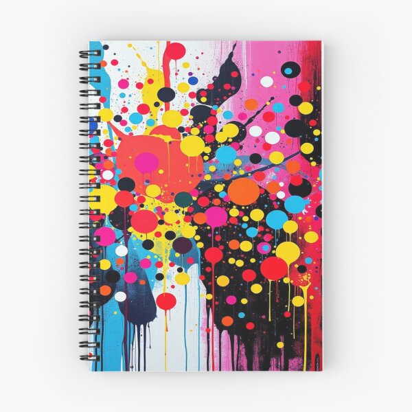Item preview, Fascinating Art & Design – Creativity meets style, inspired by unique modern trends designed and sold by FotoworldEdel.