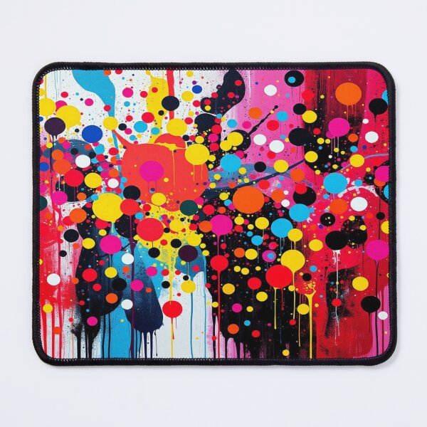 Item preview, Fascinating Art & Design – Creativity meets style, inspired by unique modern trends designed and sold by FotoworldEdel.