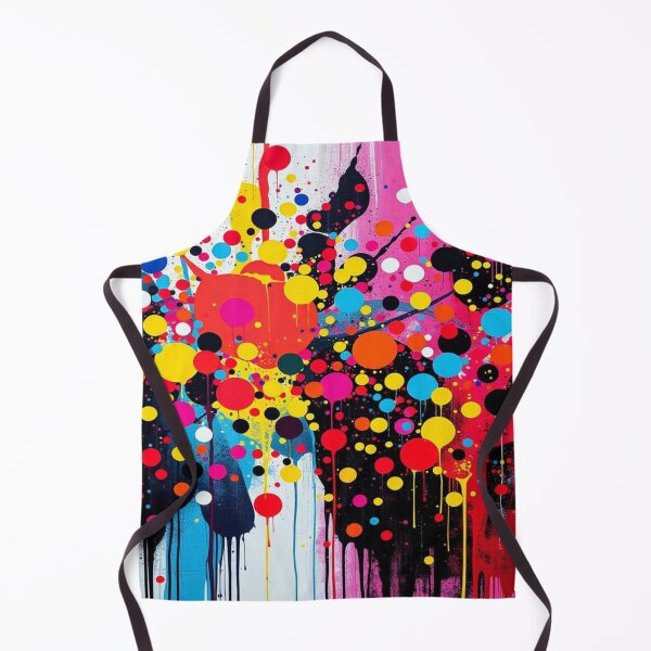 Item preview, Fascinating Art & Design – Creativity meets style, inspired by unique modern trends designed and sold by FotoworldEdel.