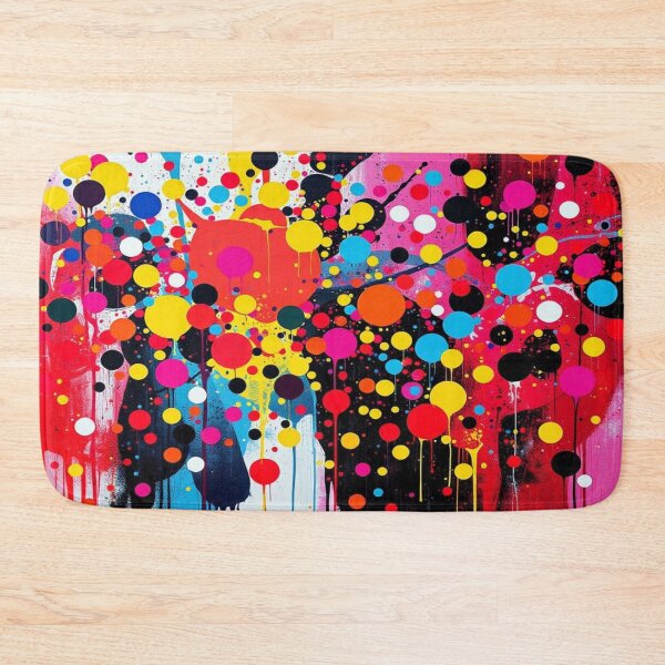 Item preview, Fascinating Art & Design – Creativity meets style, inspired by unique modern trends designed and sold by FotoworldEdel.