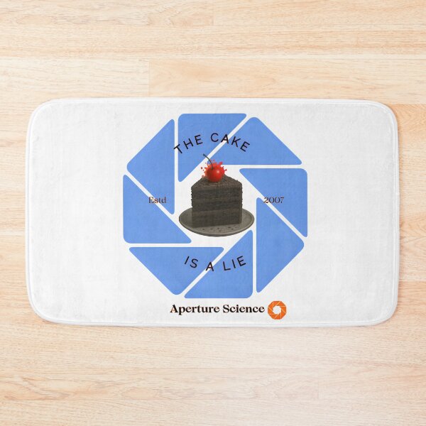 Item preview, Was it though? designed and sold by TwistsbyOliver.