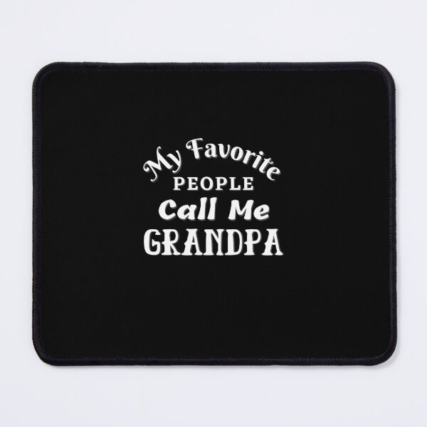 Item preview, Grandpa’s Legacy Roots Art designed and sold by Zakrytos ★★★★★.