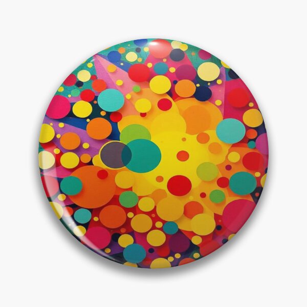 Item preview, Fascinating Art & Design – Creativity meets style, inspired by unique modern trends designed and sold by FotoworldEdel.