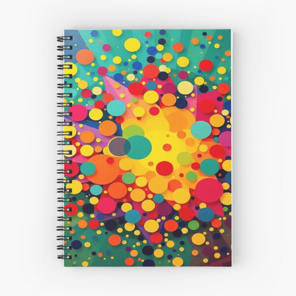 Item preview, Fascinating Art & Design – Creativity meets style, inspired by unique modern trends designed and sold by FotoworldEdel.