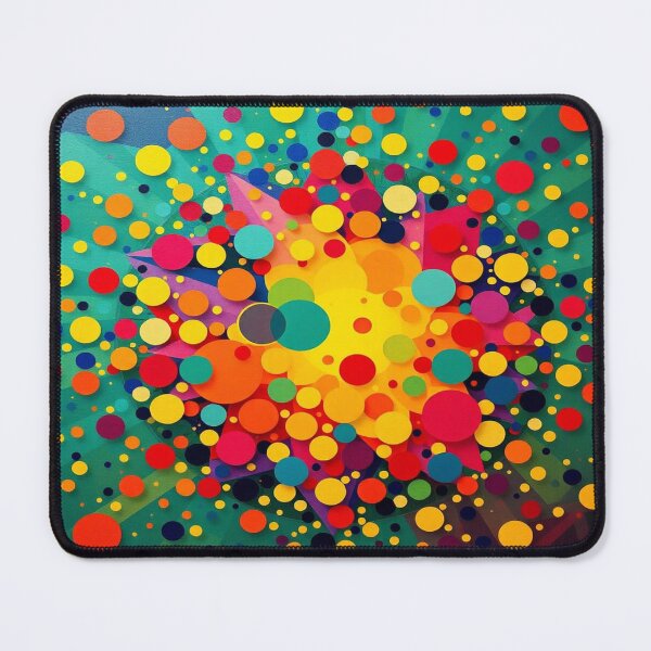 Item preview, Fascinating Art & Design – Creativity meets style, inspired by unique modern trends designed and sold by FotoworldEdel.