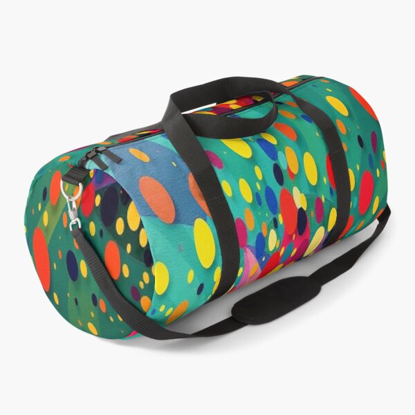 Item preview, Fascinating Art & Design – Creativity meets style, inspired by unique modern trends designed and sold by FotoworldEdel.
