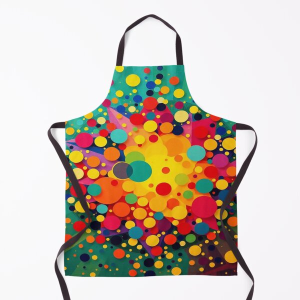 Item preview, Fascinating Art & Design – Creativity meets style, inspired by unique modern trends designed and sold by FotoworldEdel.