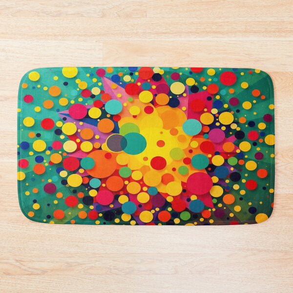 Item preview, Fascinating Art & Design – Creativity meets style, inspired by unique modern trends designed and sold by FotoworldEdel.