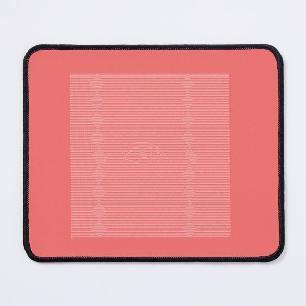 Item preview, Buchstaben Bild designed and sold by daniloshadow.