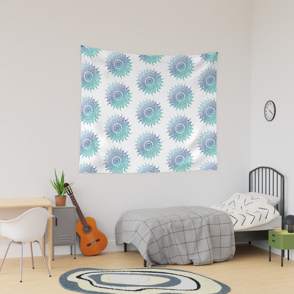 Item preview, Tapestry designed and sold by adjsr.