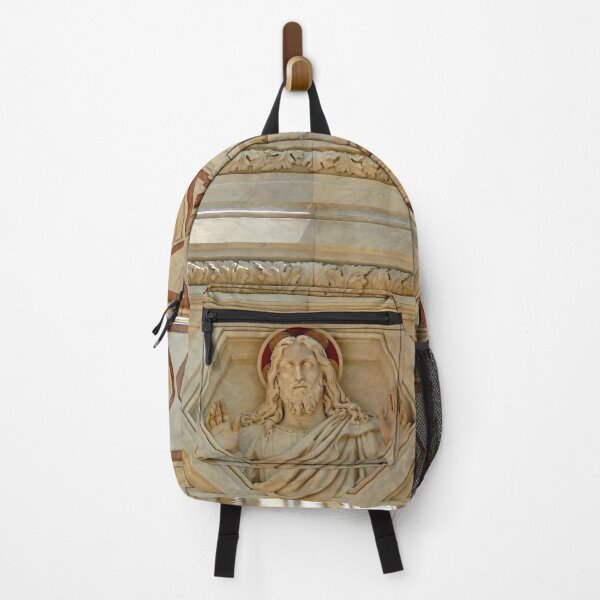 Item preview, JESUS designed and sold by Tereza Pilar  Art.