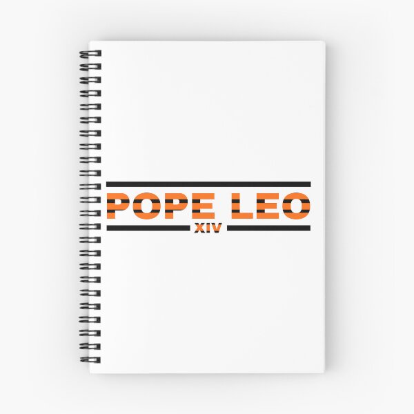 Item preview, Pope Leo XIV, Catholic, Chicago designed and sold by Teetreasure2.