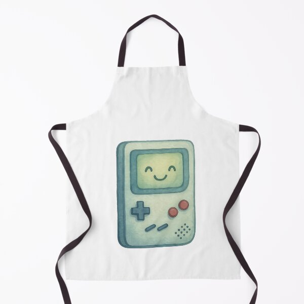 Item preview, Playful Pixels designed and sold by FBA.