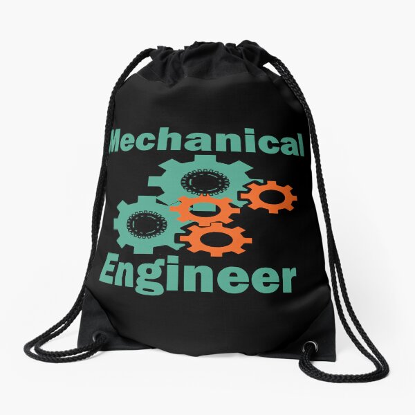 Item preview, Mechanical engineering technology Graduate engineer technician technologist designed and sold by Alexaltay.