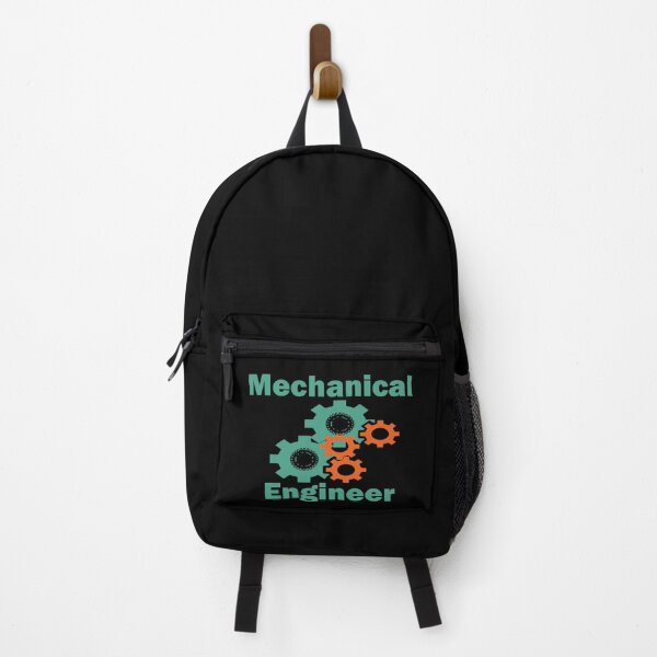 Item preview, Mechanical engineering technology Graduate engineer technician technologist designed and sold by Alexaltay.