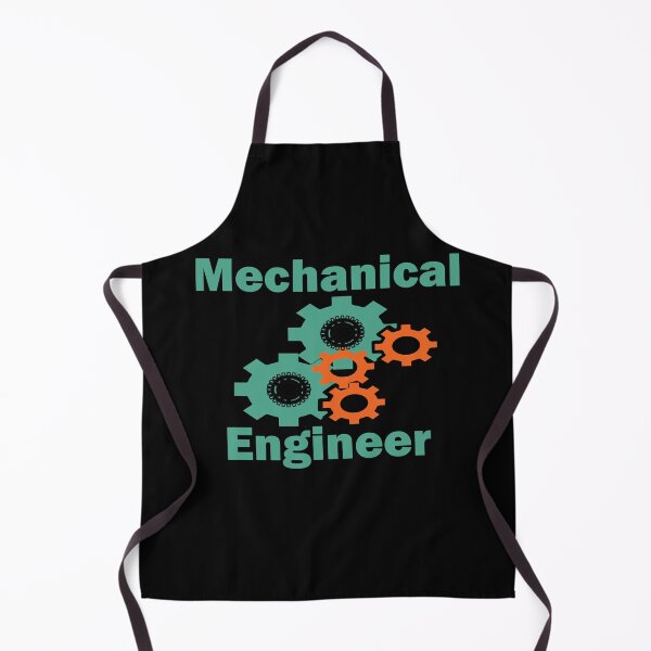 Item preview, Mechanical engineering technology Graduate engineer technician technologist designed and sold by Alexaltay.