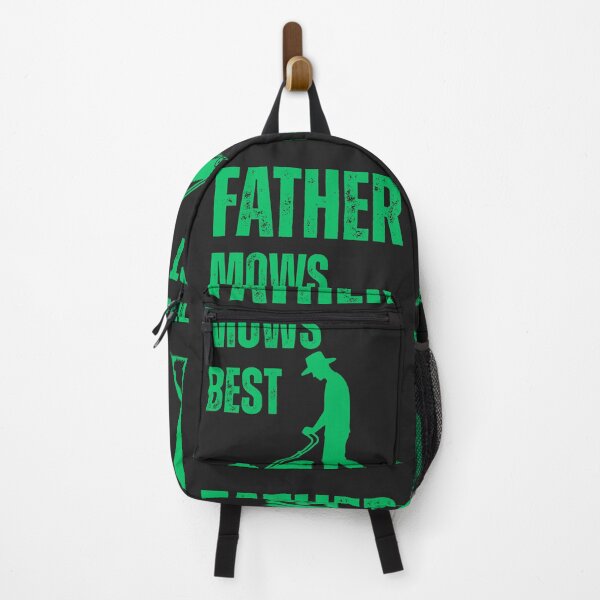 Item preview, Father loves gardening funny father day Father mows best 2025 designed and sold by erozzz.