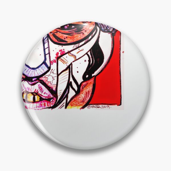 Item preview, "WESTSIDE X DOOM" designed and sold by SOLSKETCHES.