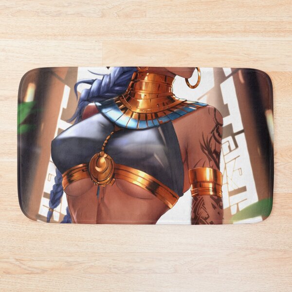 Item preview, Golden Sands Muse Echoes of Egypt -2 designed and sold by ESAIART.