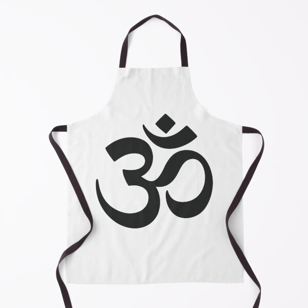 Item preview, ohm products designed and sold by The lucky Hippy.