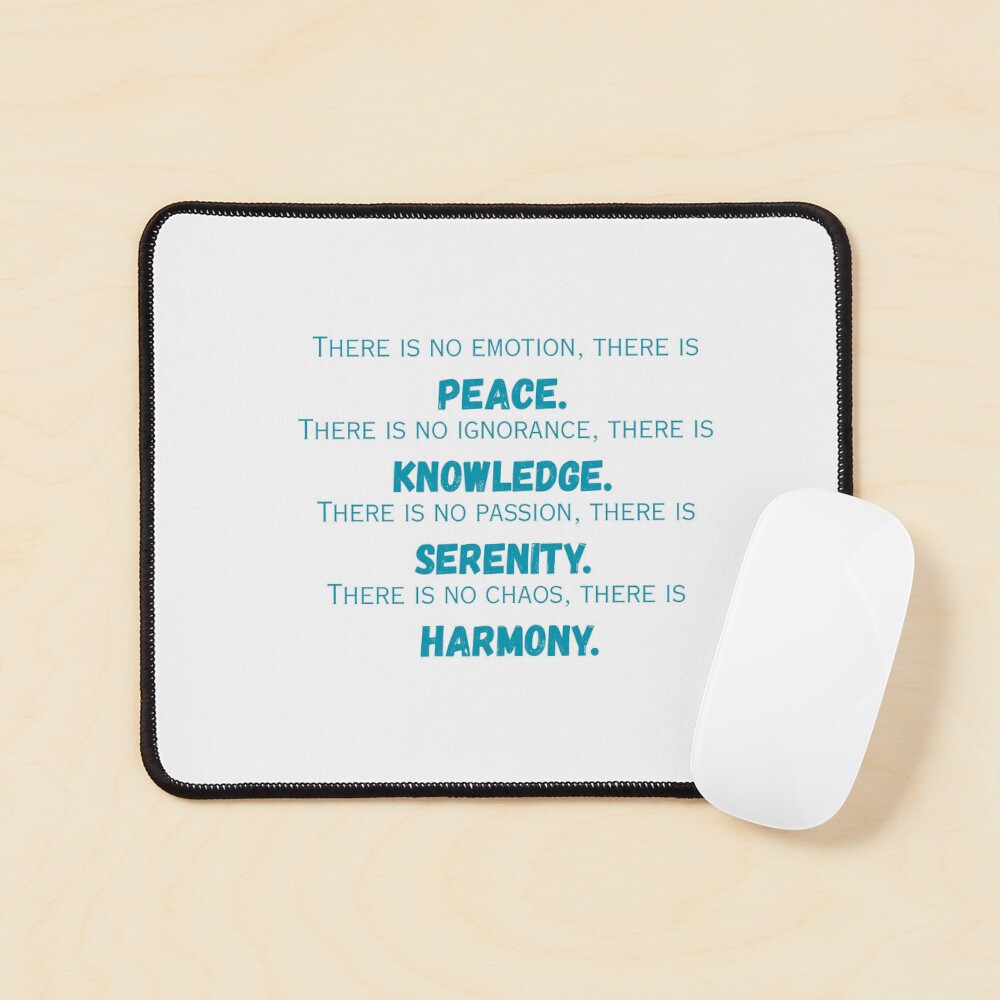 Item preview, Mouse Pad designed and sold by FEcsi.