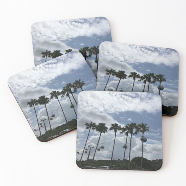 Item preview, floripalms designed and sold by Sketchie ladys shop.