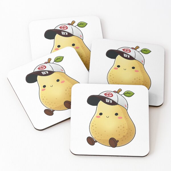 Item preview, Ollie Pear-man (Oliver Bearman) designed and sold by JMBcreative.