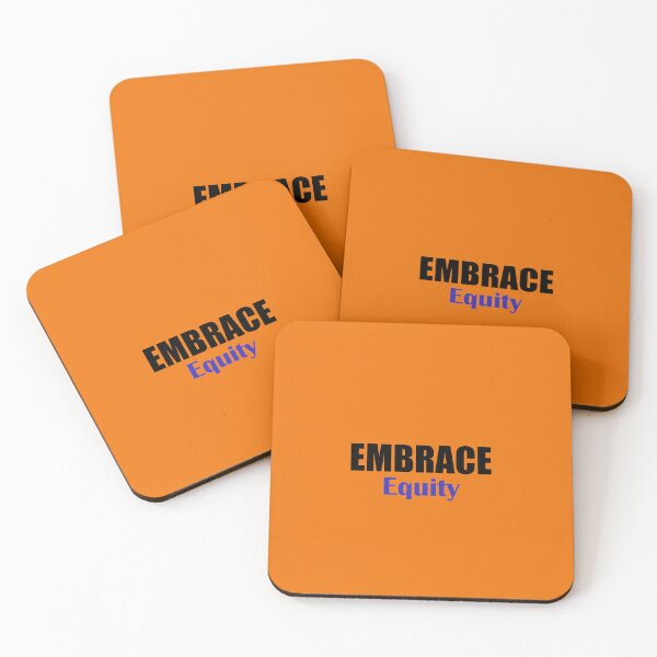 Item preview, Equity Starts With Us designed and sold by annenambiro.