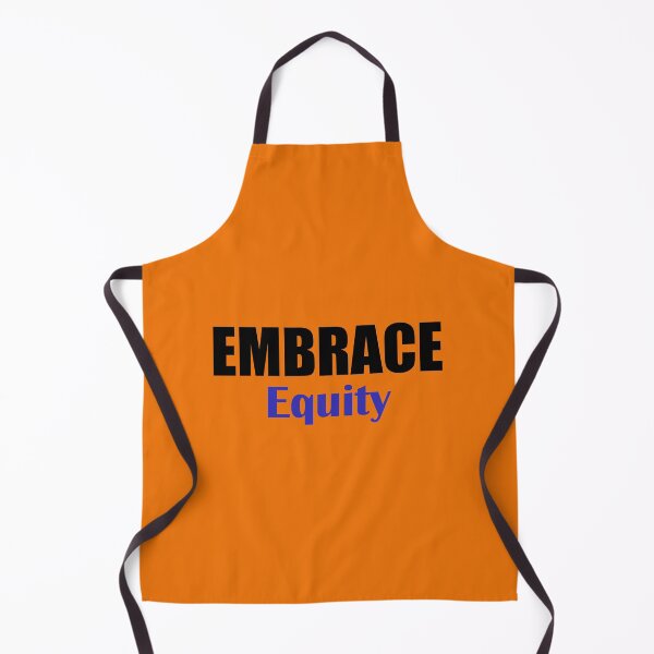 Item preview, Equity Starts With Us designed and sold by annenambiro.