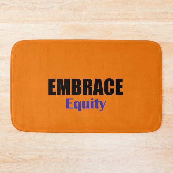 Item preview, Equity Starts With Us designed and sold by annenambiro.