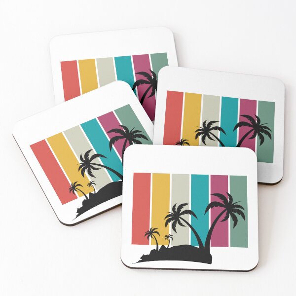 Item preview, summer breeze designed and sold by SJ Studio.